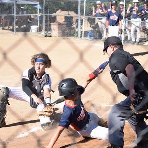 Meet your Posher, Dwayne